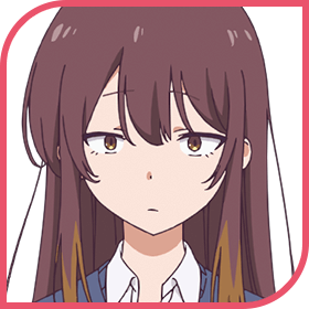 楠木美紗