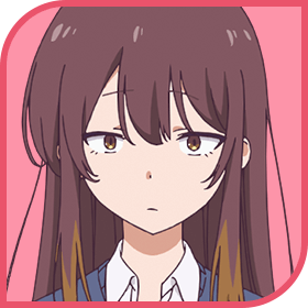 楠木美紗