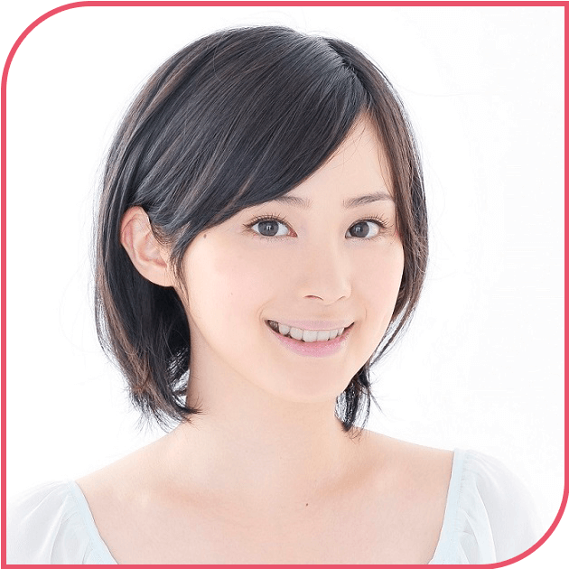 M・A・O