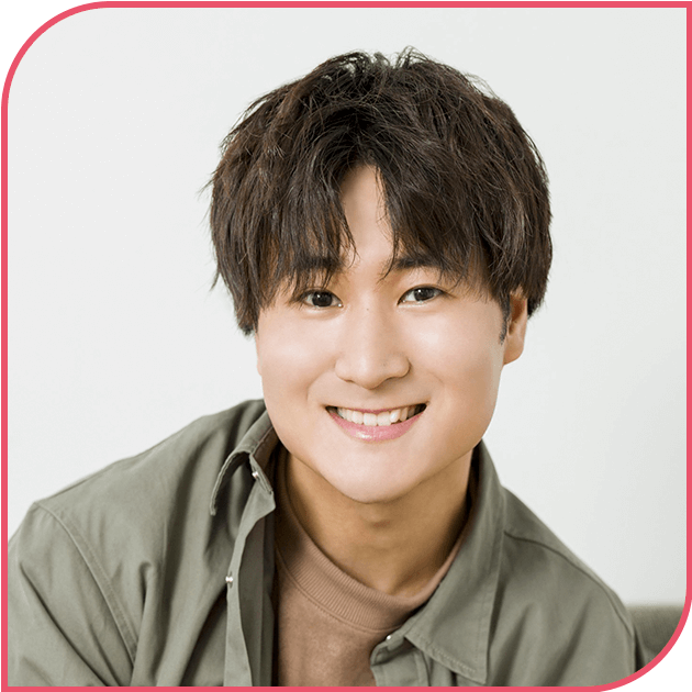 広瀬裕也