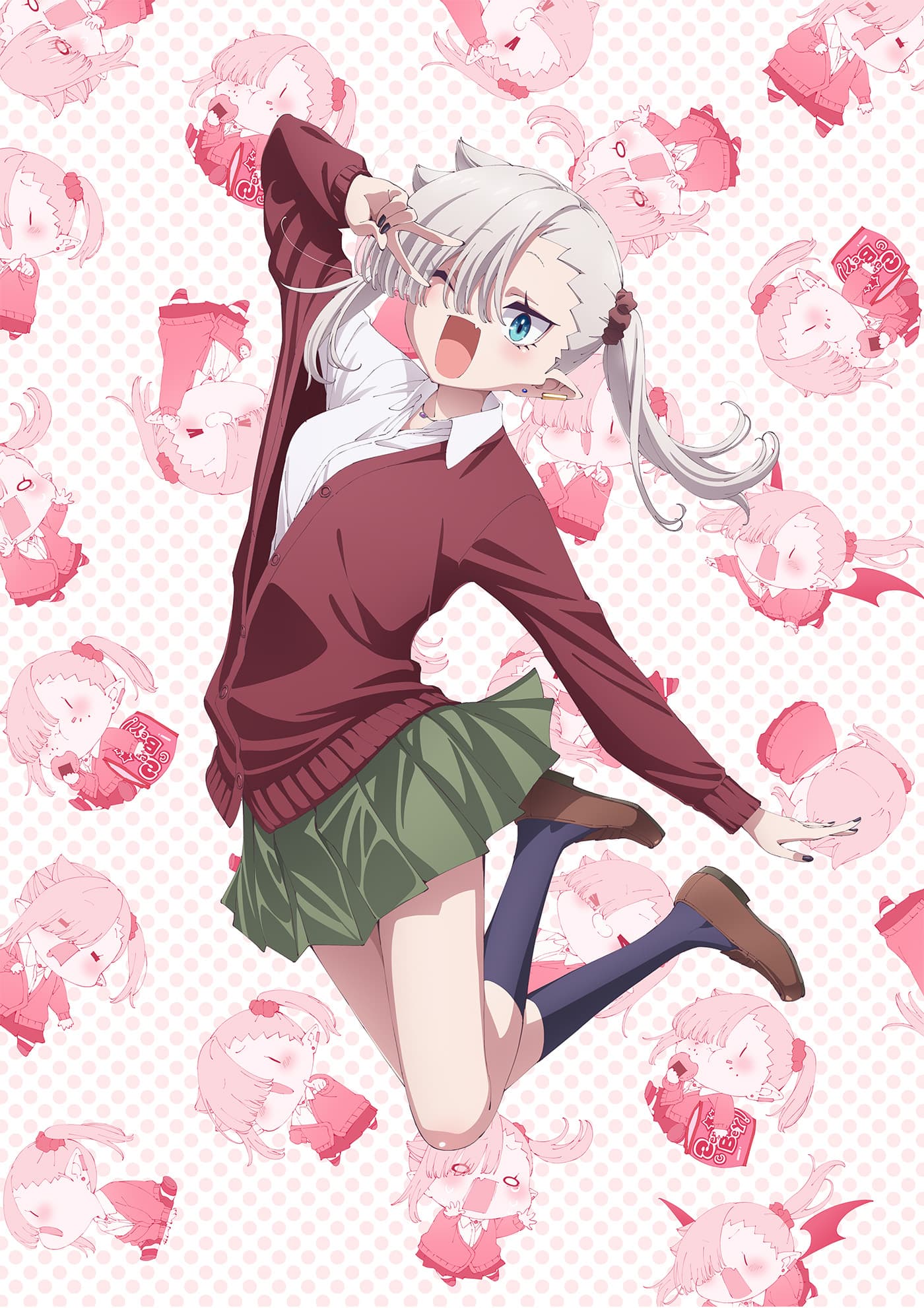 アニメ『ちゃんと吸えない吸血鬼ちゃん』作品情報|あらすじ、配信サービス、出演声優、原作・関連商品 アニメ『ちゃんと吸えない吸血鬼ちゃん』作品情報|あらすじ、配信サービス、出演声優、原作・関連商品